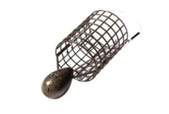 Drennan Distance Cage Feeder Large -Guru Hengels Exporteren Winkel drennan distance cage feeder large 3