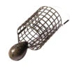 Drennan Distance Cage Feeder Medium