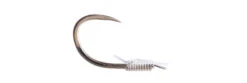 Drennan Margin Carp 8 Drennan Margin Carp -Guru Hengels Exporteren Winkel drennan margin carp 2