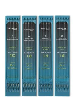 Drennan Margin Carp 9 Drennan Margin Carp -Guru Hengels Exporteren Winkel drennan margin carp 3