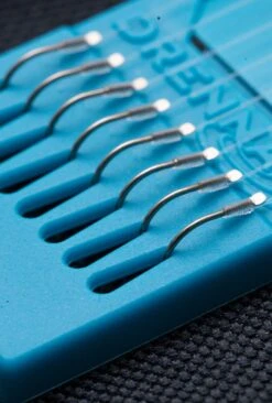 Drennan Margin Carp 10 Drennan Margin Carp -Guru Hengels Exporteren Winkel drennan margin carp 4