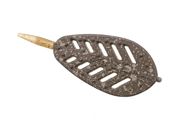 Drennan Method Bomb 2 Drennan Method Bomb - Afbeelding 2