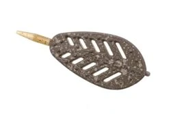 Drennan Method Bomb 10 Drennan Method Bomb -Guru Hengels Exporteren Winkel drennan method bomb 4