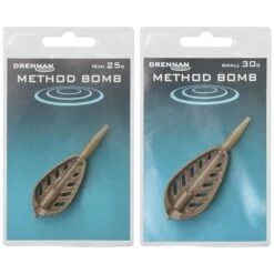 Drennan Method Bomb 11 Drennan Method Bomb -Guru Hengels Exporteren Winkel drennan method bomb 5