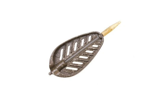 Drennan Method Bomb 1 Drennan Method Bomb