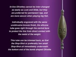 Drennan Olivettes 11 Drennan Olivettes -Guru Hengels Exporteren Winkel drennan olivettes 3