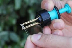 Drennan Pellet Band Stretcher 12 Drennan Pellet Band Stretcher -Guru Hengels Exporteren Winkel drennan pellet band stretcher 2