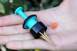 Drennan Pellet Band Stretcher 13 Drennan Pellet Band Stretcher -Guru Hengels Exporteren Winkel drennan pellet band stretcher 3