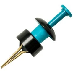 Drennan Pellet Band Stretcher 15 Drennan Pellet Band Stretcher -Guru Hengels Exporteren Winkel drennan pellet band stretcher 5