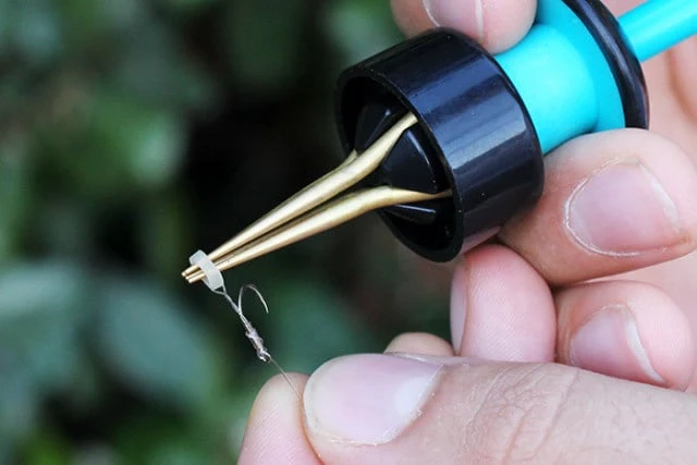 Drennan Pellet Band Stretcher 7 Drennan Pellet Band Stretcher - Afbeelding 7