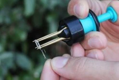 Drennan Pellet Band Stretcher 17 Drennan Pellet Band Stretcher -Guru Hengels Exporteren Winkel drennan pellet band stretcher 7