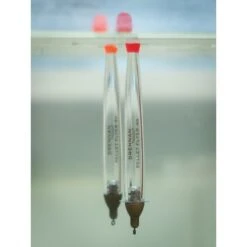 Drennan Pellet Flyers -Guru Hengels Exporteren Winkel drennan pellet flyers 2