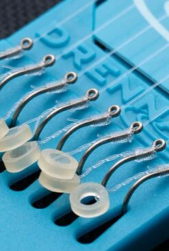 Drennan Power Bandits 10 Drennan Power Bandits -Guru Hengels Exporteren Winkel drennan power bandits 4