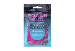 Drennan Power Pull Elastic 12 Drennan Power Pull Elastic -Guru Hengels Exporteren Winkel drennan power pull elastic 1