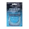 Drennan Power Pull Elastic