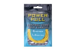 Drennan Power Pull Elastic 13 Drennan Power Pull Elastic -Guru Hengels Exporteren Winkel drennan power pull elastic 2