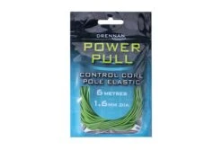 Drennan Power Pull Elastic 14 Drennan Power Pull Elastic -Guru Hengels Exporteren Winkel drennan power pull elastic 3