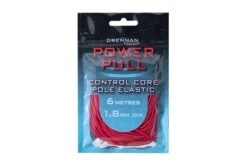 Drennan Power Pull Elastic 15 Drennan Power Pull Elastic -Guru Hengels Exporteren Winkel drennan power pull elastic 4