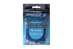 Drennan Power Pull Elastic 16 Drennan Power Pull Elastic -Guru Hengels Exporteren Winkel drennan power pull elastic 5