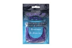 Drennan Power Pull Elastic 17 Drennan Power Pull Elastic -Guru Hengels Exporteren Winkel drennan power pull elastic 6
