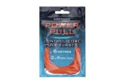 Drennan Power Pull Elastic 18 Drennan Power Pull Elastic -Guru Hengels Exporteren Winkel drennan power pull elastic 7