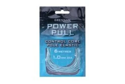 Drennan Power Pull Elastic 19 Drennan Power Pull Elastic -Guru Hengels Exporteren Winkel drennan power pull elastic 8