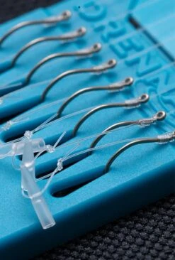 Drennan Power Pushstops -Guru Hengels Exporteren Winkel drennan power pushstops 3