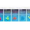 Drennan Puller Beads