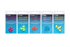 Drennan Puller Beads -Guru Hengels Exporteren Winkel drennan puller beads 3