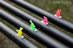 Drennan Puller Beads -Guru Hengels Exporteren Winkel drennan puller beads 5