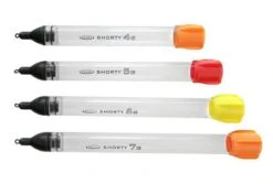 Drennan Short Pellet Waggler 6gr -Guru Hengels Exporteren Winkel drennan short pellet waggler 6gr 2