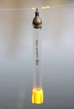 Drennan Short Pellet Waggler 6gr -Guru Hengels Exporteren Winkel drennan short pellet waggler 6gr 3