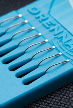 Drennan Silverfish Maggot 11 Drennan Silverfish Maggot -Guru Hengels Exporteren Winkel drennan silverfish maggot 3