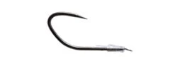 Drennan Silverfish Maggot 13 Drennan Silverfish Maggot -Guru Hengels Exporteren Winkel drennan silverfish maggot 5
