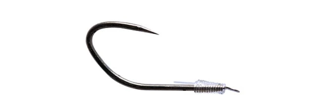 Drennan Silverfish Maggot 6 Drennan Silverfish Maggot - Afbeelding 6