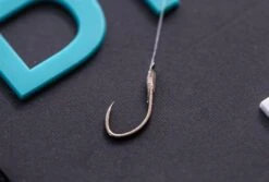 Drennan Silverfish Pellet 10 Drennan Silverfish Pellet -Guru Hengels Exporteren Winkel drennan silverfish pellet 2