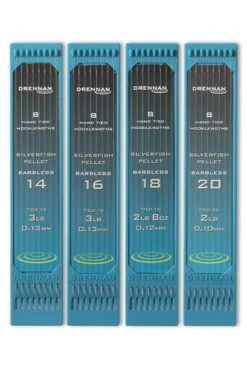Drennan Silverfish Pellet 12 Drennan Silverfish Pellet -Guru Hengels Exporteren Winkel drennan silverfish pellet 4