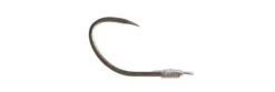 Drennan Silverfish Pellet 13 Drennan Silverfish Pellet -Guru Hengels Exporteren Winkel drennan silverfish pellet 5