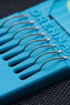 Drennan Silverfish Pellet 15 Drennan Silverfish Pellet -Guru Hengels Exporteren Winkel drennan silverfish pellet 7