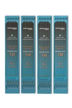 Drennan Wide Gape Pellet 9 Drennan Wide Gape Pellet -Guru Hengels Exporteren Winkel drennan wide gape pellet 3