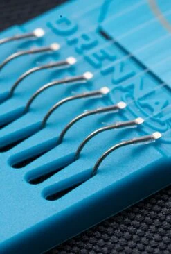 Drennan Wide Gape Pellet 10 Drennan Wide Gape Pellet -Guru Hengels Exporteren Winkel drennan wide gape pellet 4