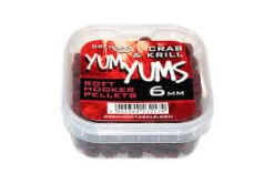 Drennan Yum Yums -Guru Hengels Exporteren Winkel drennan yum yums 5