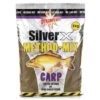 DYNAMITE BAITS Silver X Carp Method-Mix 2kg