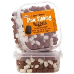 DYNAMITE BAITS Super Fishmeal Nuggets 19 DYNAMITE BAITS Super Fishmeal Nuggets -Guru Hengels Exporteren Winkel dynamite baits super fishmeal nuggets 9