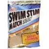 DYNAMITE BAITS Swim Stim Match Sweet Fishmeal 2kg