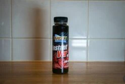 Instant Ver 200ml -Guru Hengels Exporteren Winkel evezet instant ver 200ml 2