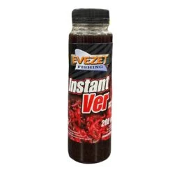 Instant Ver 200ml -Guru Hengels Exporteren Winkel evezet instant ver 200ml 5