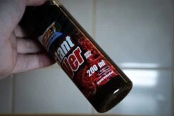 Instant Ver 200ml -Guru Hengels Exporteren Winkel evezet instant ver 200ml 6