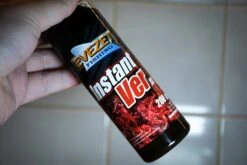 Instant Ver 200ml -Guru Hengels Exporteren Winkel evezet instant ver 200ml 8