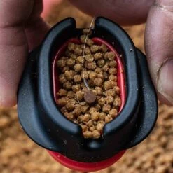 Hookable Wafters Mixed Colours 14 Hookable Wafters Mixed Colours -Guru Hengels Exporteren Winkel fjuka hookable wafters mixed colours 4